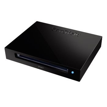 Hama 00123896 card reader USB 3.2 Gen 1 (3.1 Gen 1) Black – image 2