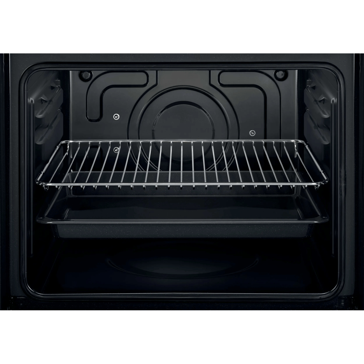 Electrolux KOIHH00X 73 L 2760 W Stainless steel – image 3