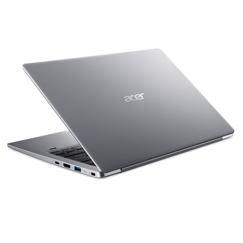 Acer Swift 3 SF313-51-35QJ Intel® Core™ i3 i3-8130U Laptop – image 4