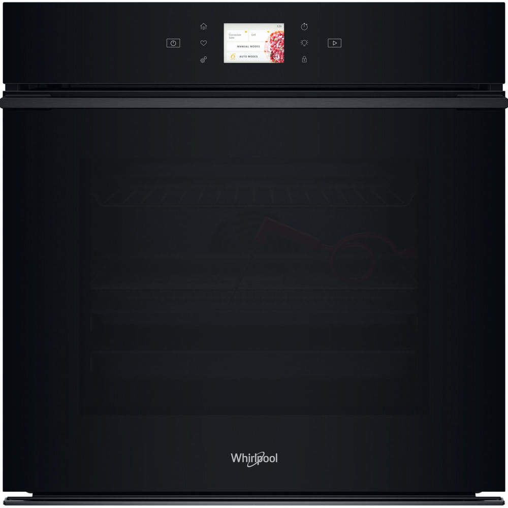 Whirlpool WOI98FPT2SBA — vue 1 sur 8
