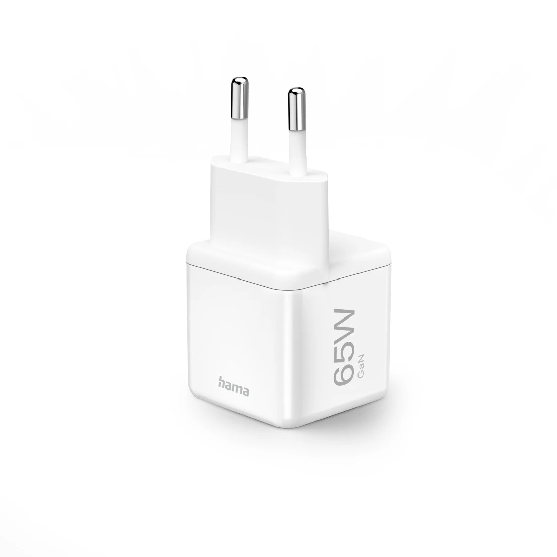 Hama 00201943 mobile device charger Smartphone, Laptop, Tablet, Headset, Power bank White AC Fast charging Indoor – image 5