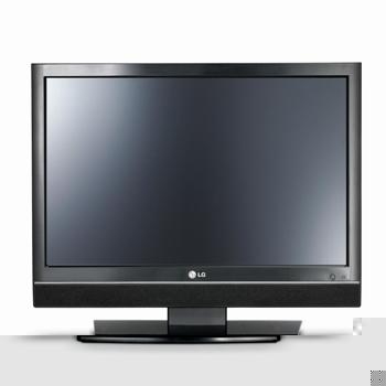 LG 19LS4