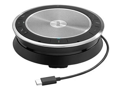 Lenovo EXPAND 30 + – image 2