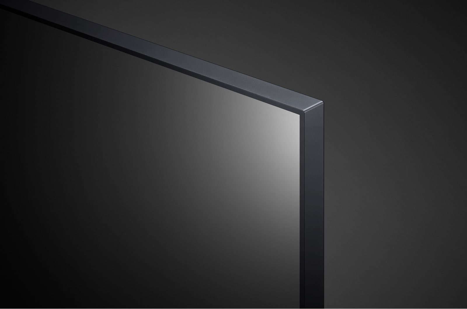 LG 75UQ81003LB.AEU TV – image 8