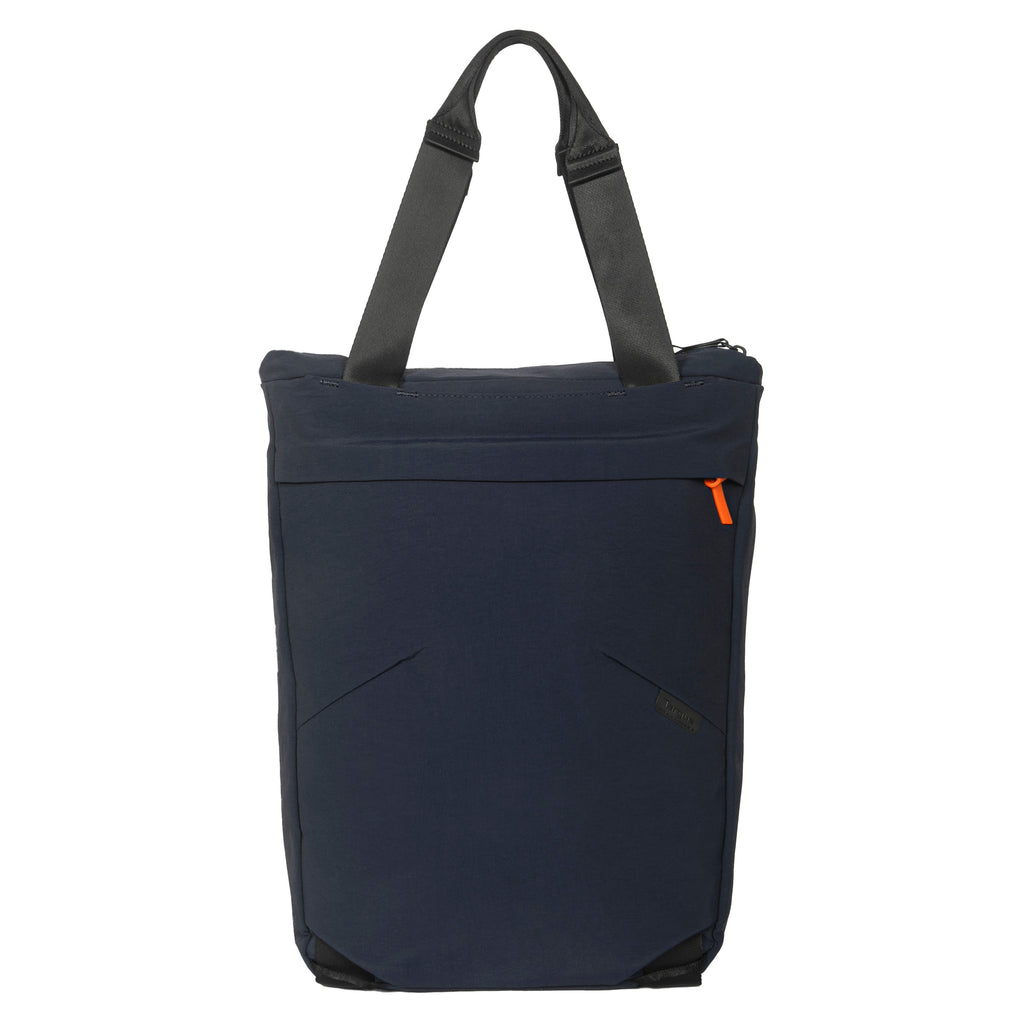 Targus TBA65202GL laptop case