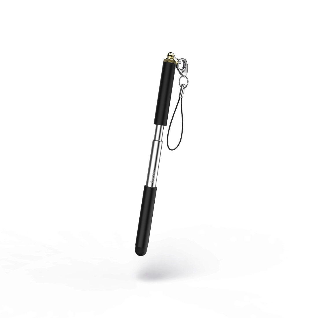 Hama 00182505 stylus pen Black – image 3