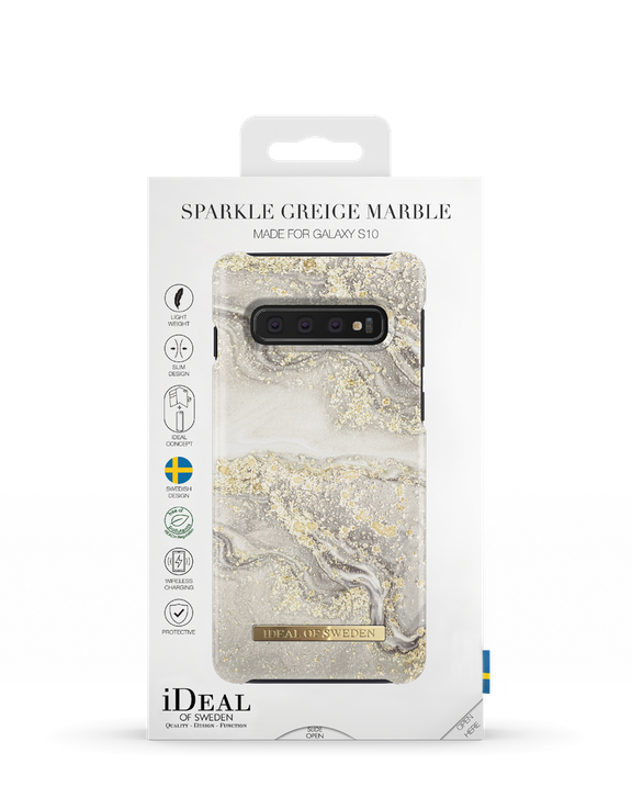 iDeal of Sweden IDFCSS19-S10-121 mobile phone case – image 3
