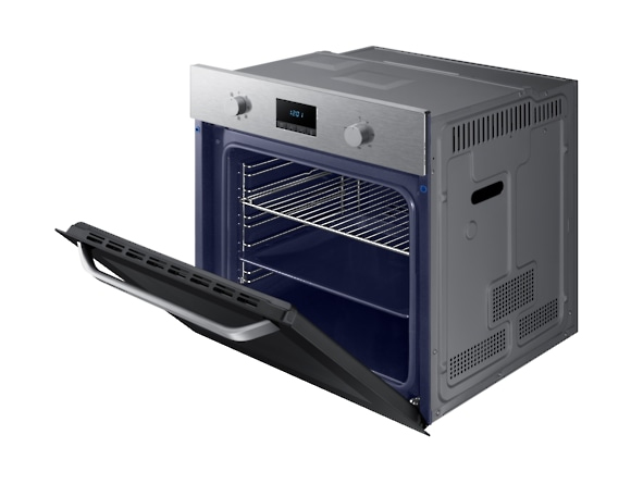 Samsung NV70K1310BS 68 L Stainless steel – image 9