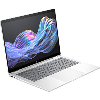 HP EliteBook X Flip G1i Next Gen AI PC – image 2