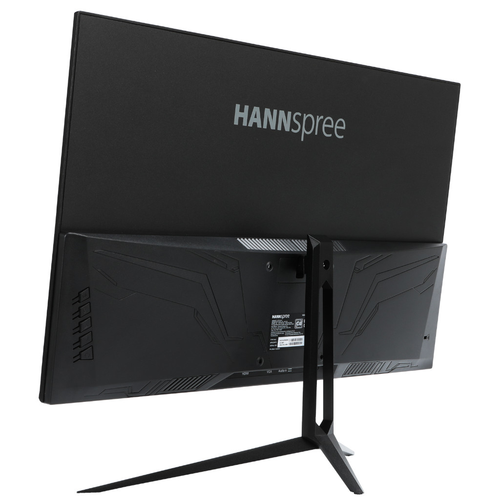 Hannspree HC 270 HPB – image 4