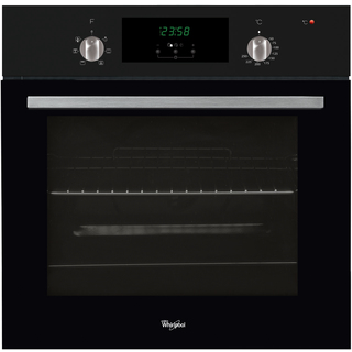 Whirlpool AKP 222/NB
