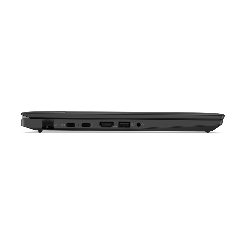 Lenovo ThinkPad P14s Gen 3 (Intel) – image 8