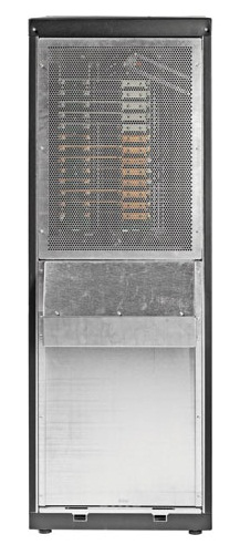 APC SUVTP20KF3B4S uninterruptible power supply (UPS) 20 kVA – image 3