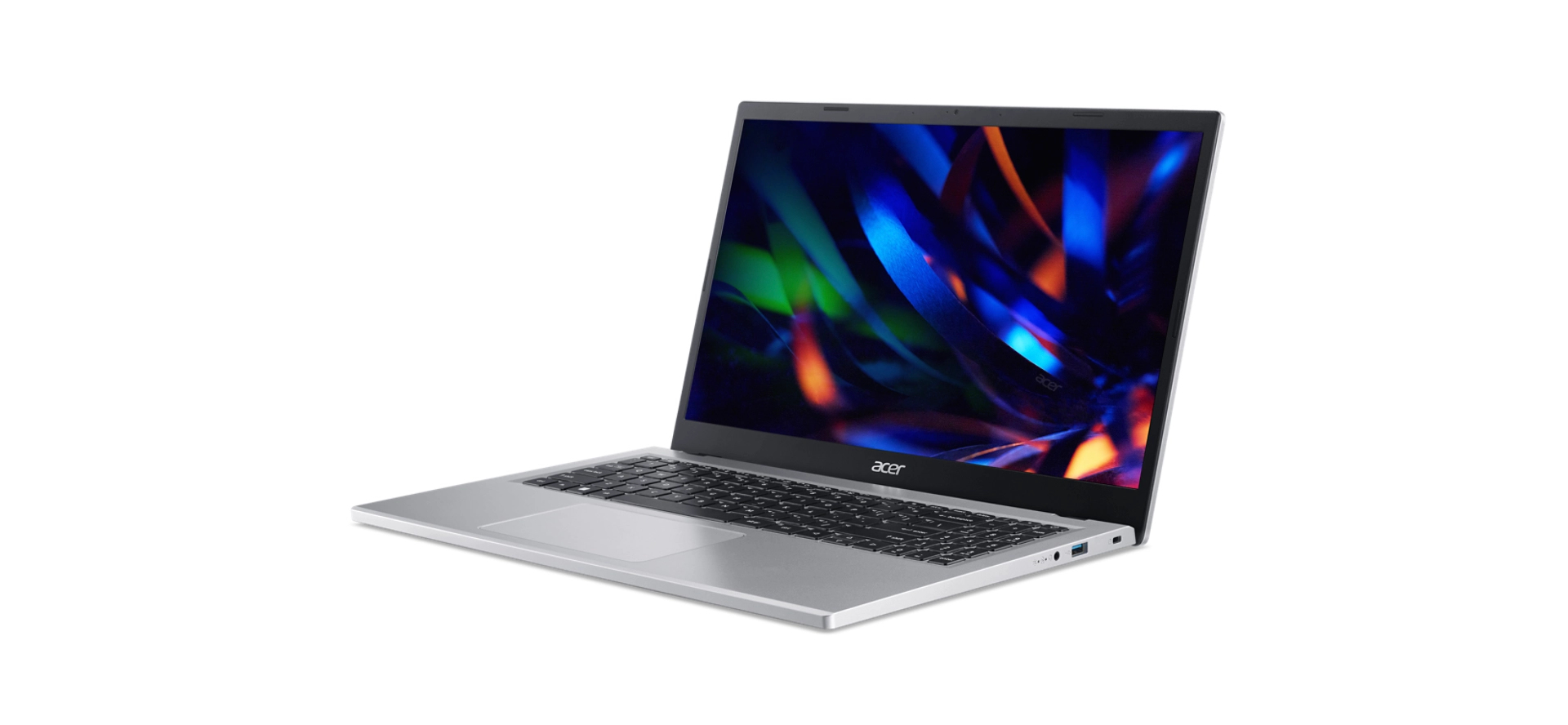 Acer Extensa 15 EX215-33-35XP Intel Core i3 N-series i3-N305 Laptop – image 4
