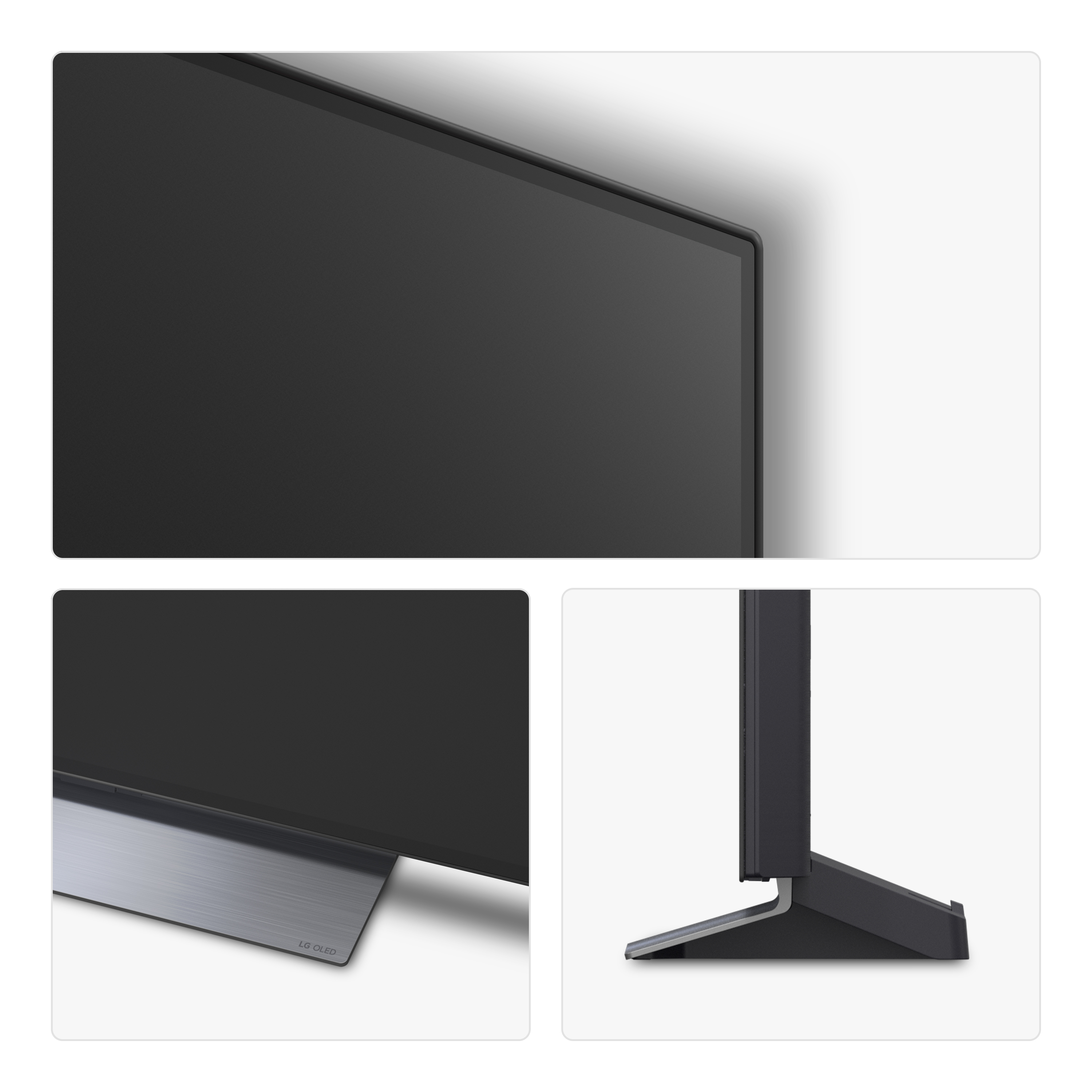 Product Gallery