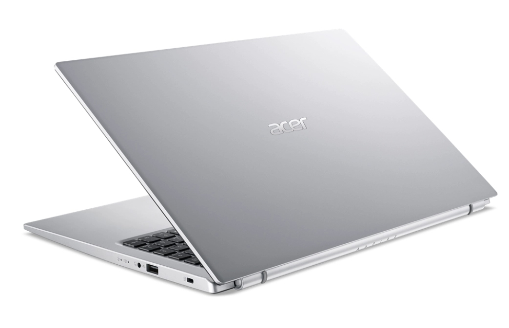 Acer Aspire 3 A315-58-59FM Intel® Core™ i5 i5-1135G7 Laptop – image 5