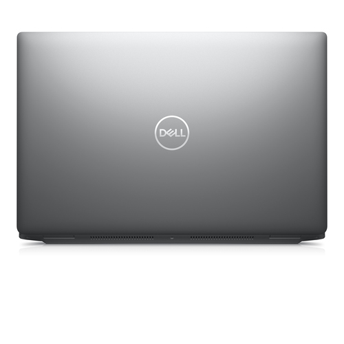 Flex IT Dell Latitude 5530 (Refurbished) – image 2