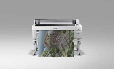 Epson SureColor SC-T7000 – image 3
