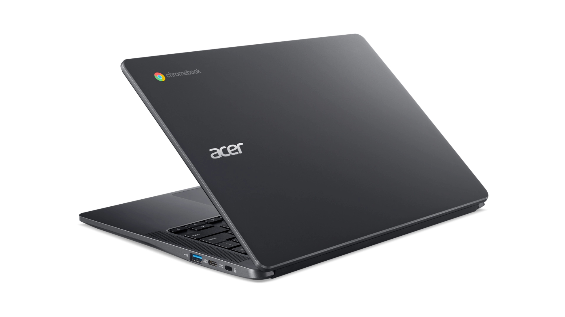 Acer Chromebook C934T-C66T Intel® Celeron® N4500 – image 4