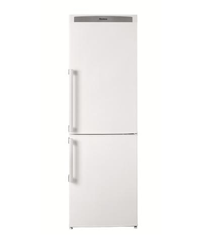 Blomberg KSM9520 A+