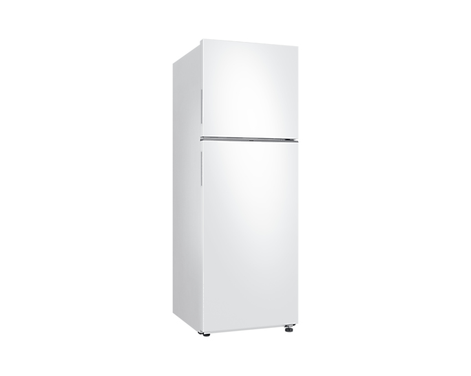 Samsung RT35CG5644WW Freestanding – image 2