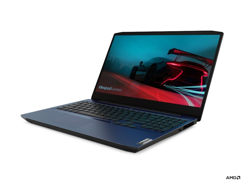 Lenovo IdeaPad Gaming 3 15ARH05 – image 7