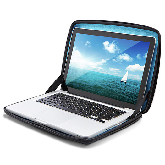 Case Logic LHS-113-BLACK – image 6