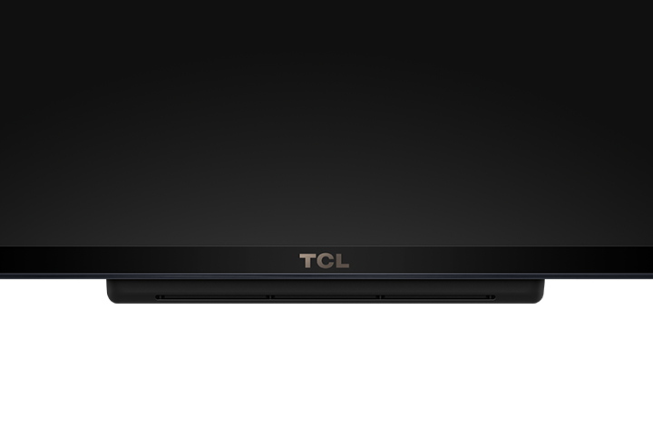 TCL QM8 QM850G 2.49 m (98") 4K Ultra HD Smart TV Wi-Fi Black – image 9