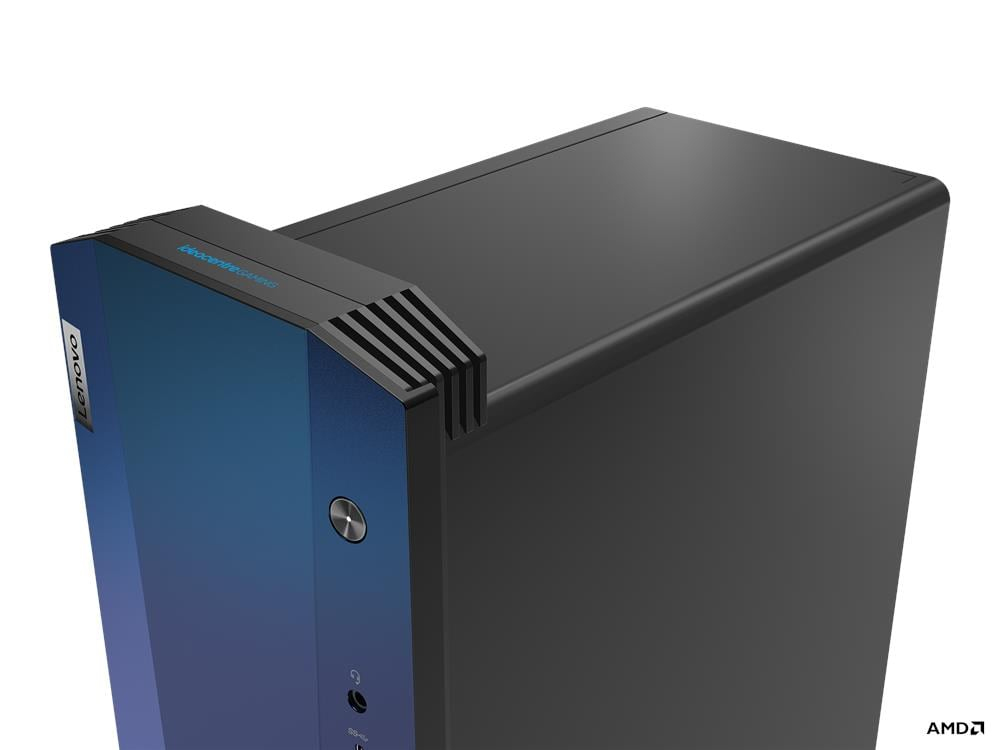Lenovo IdeaCentre Gaming5 14ACN6 – image 9