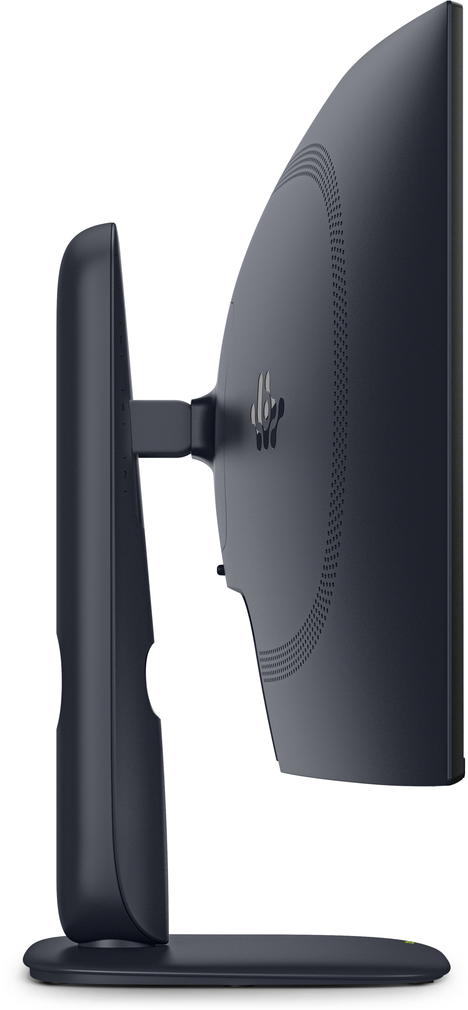 Alienware AW3426DW computer monitor – image 9