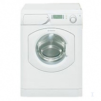 Hotpoint AVD 129