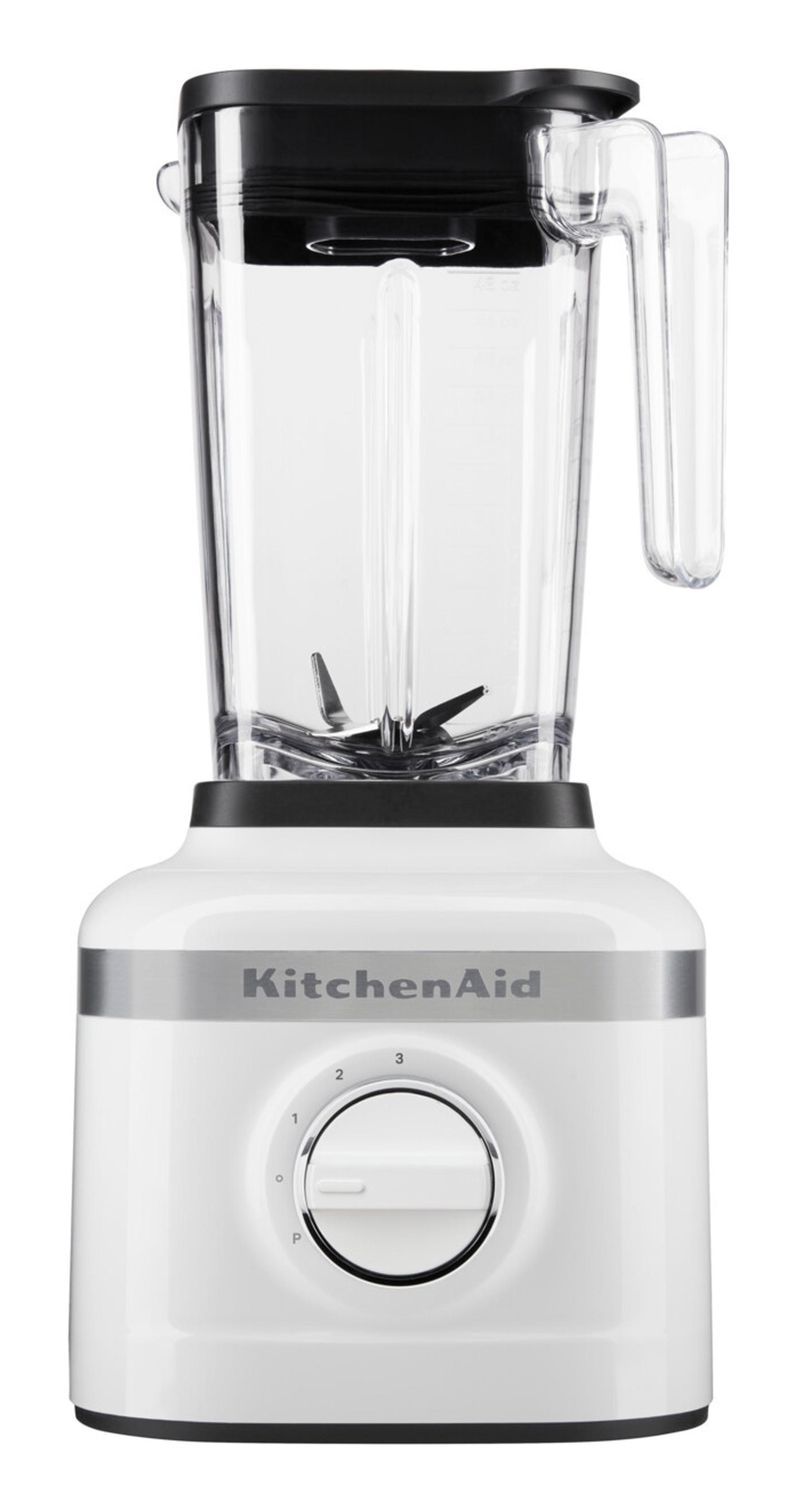 KitchenAid 5KSB1320EWH — vue 1 sur 6