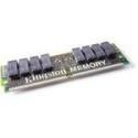 Kingston Technology 512 MB ( 2 x 256 MB ), DDR, 400 MHz / PC3200 for Dell Precision WS 360