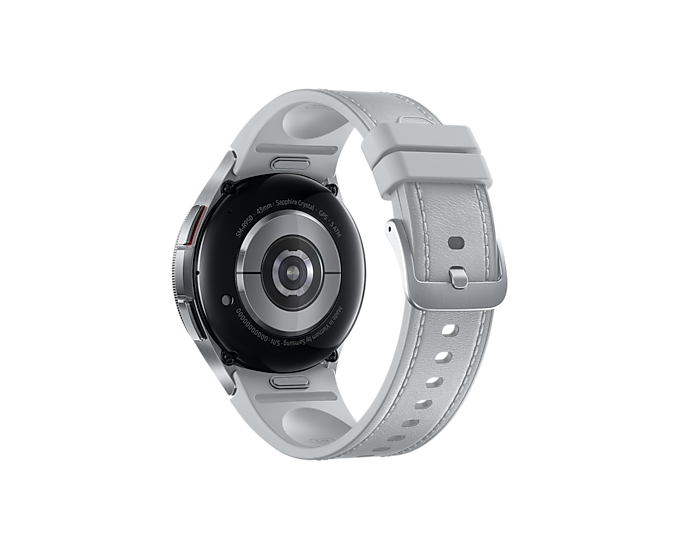 Samsung Galaxy Watch6 Classic – image 4