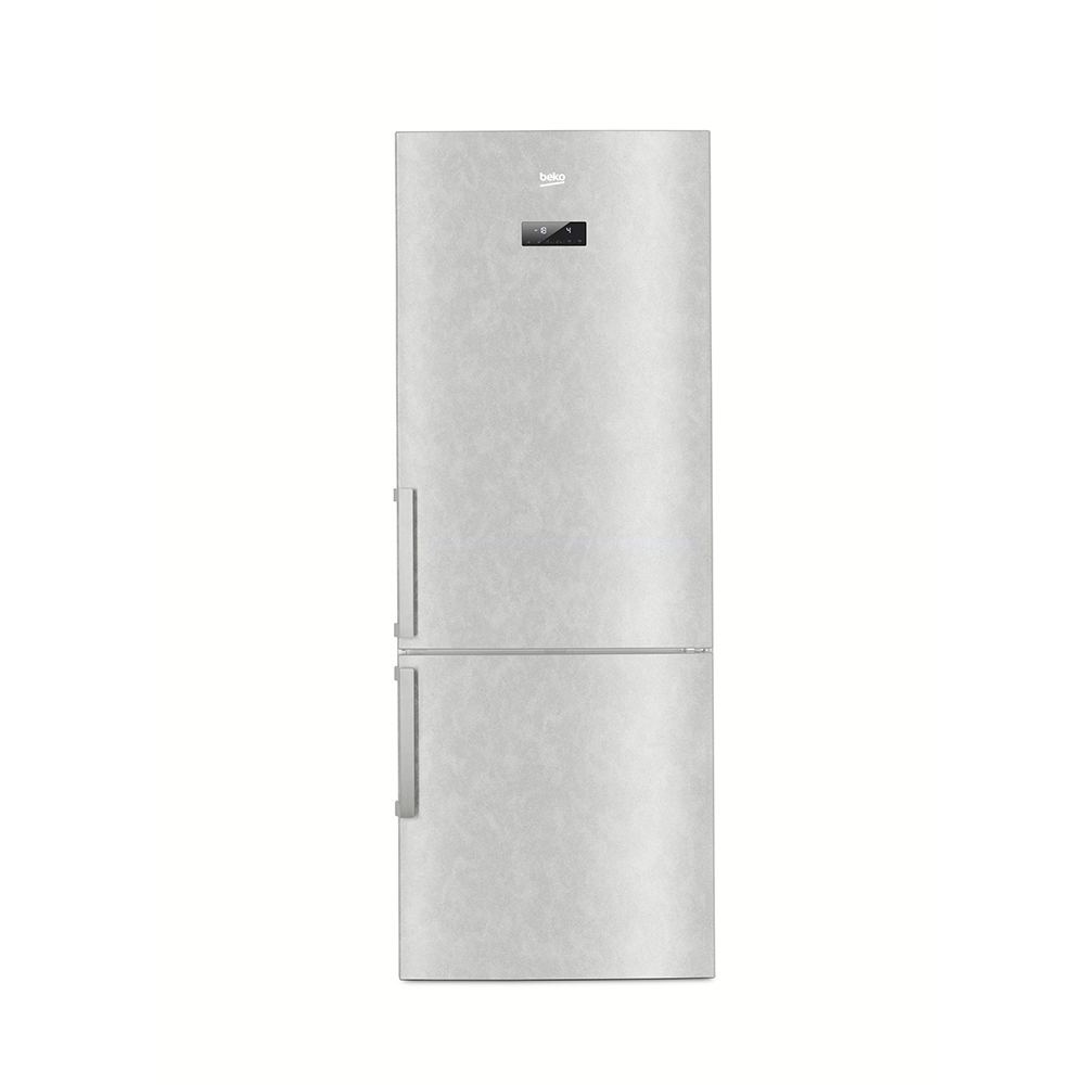 Beko RCNE520E31ZM Freestanding – image 1
