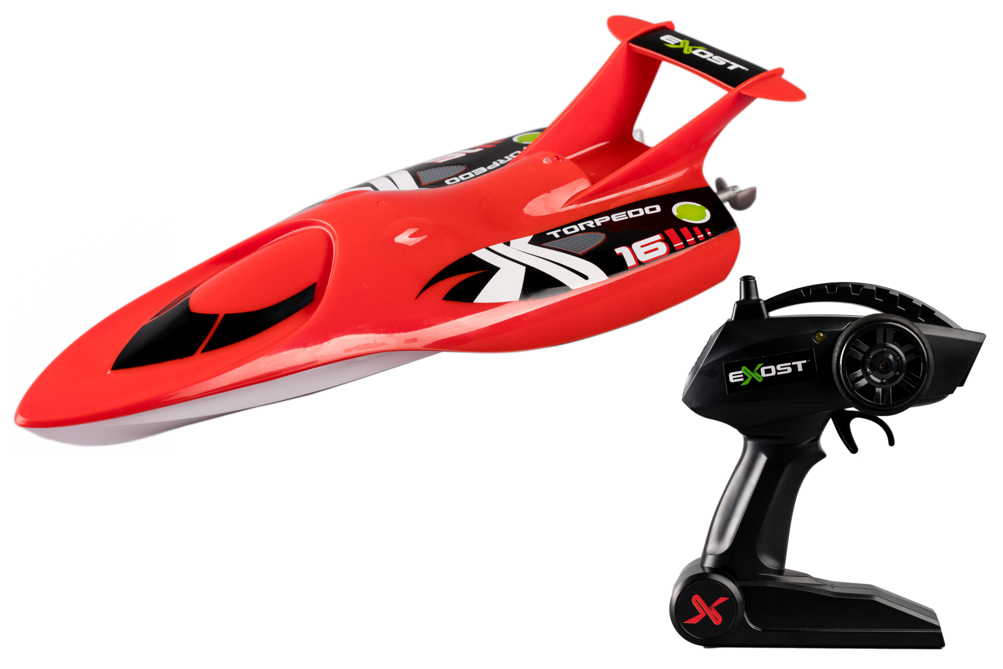 Silverlit 20222 remote controlled toy – image 2