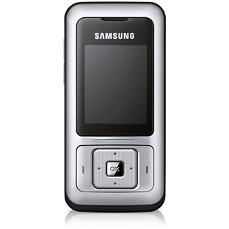 Samsung SGH-B510 93 g – image 5