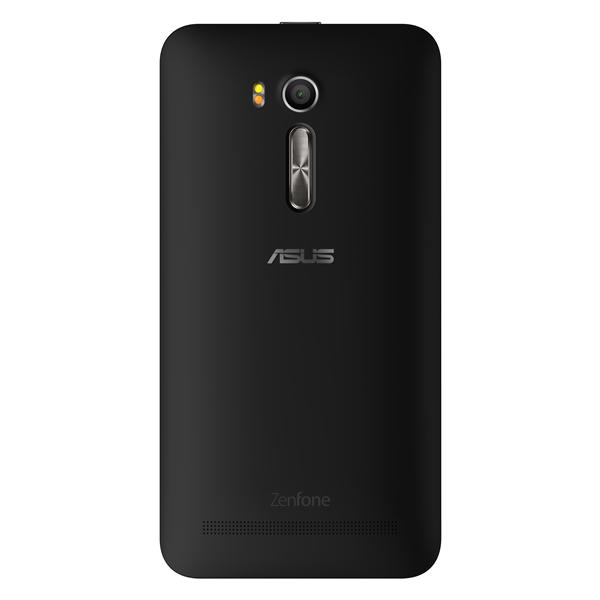 ASUS ZenFone Go ZB551KL-BK16 smartphone – image 4