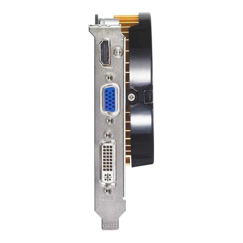 ASUS ENGT240/DI/1GD5/WW NVIDIA GeForce GT 240 – image 5