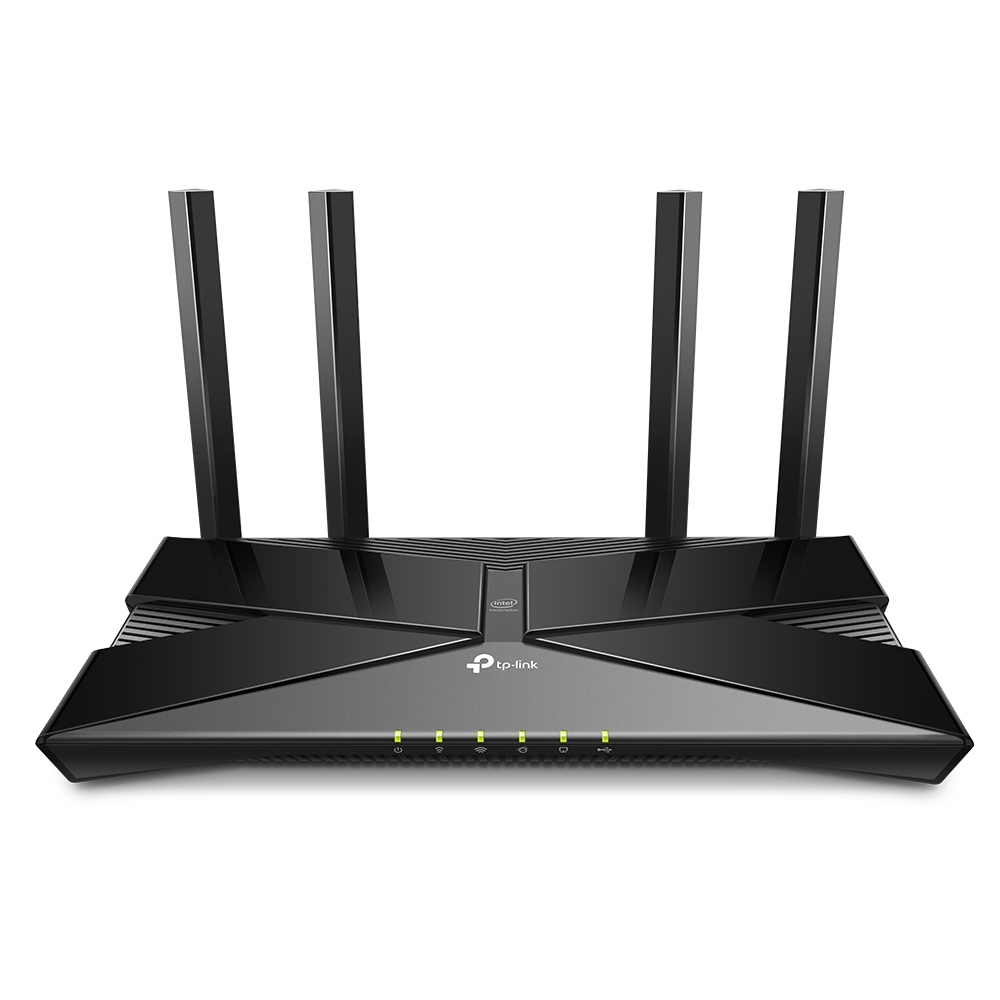 TP-Link Archer AX50 – image 2
