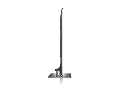 Samsung Series 8 UE46B8000W TV – image 3