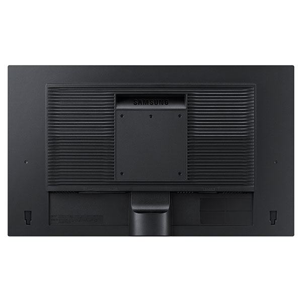 Samsung S23E200B computer monitor – image 3