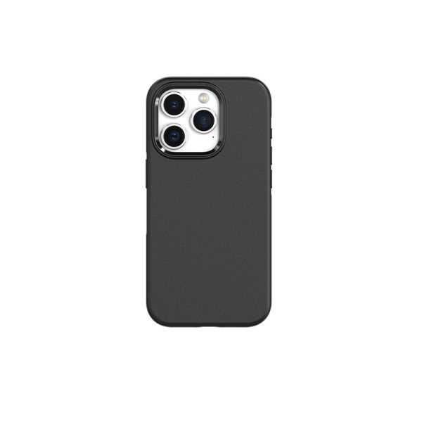 Tolerate ARMOR EXTRM IP 15 PRO BLK
