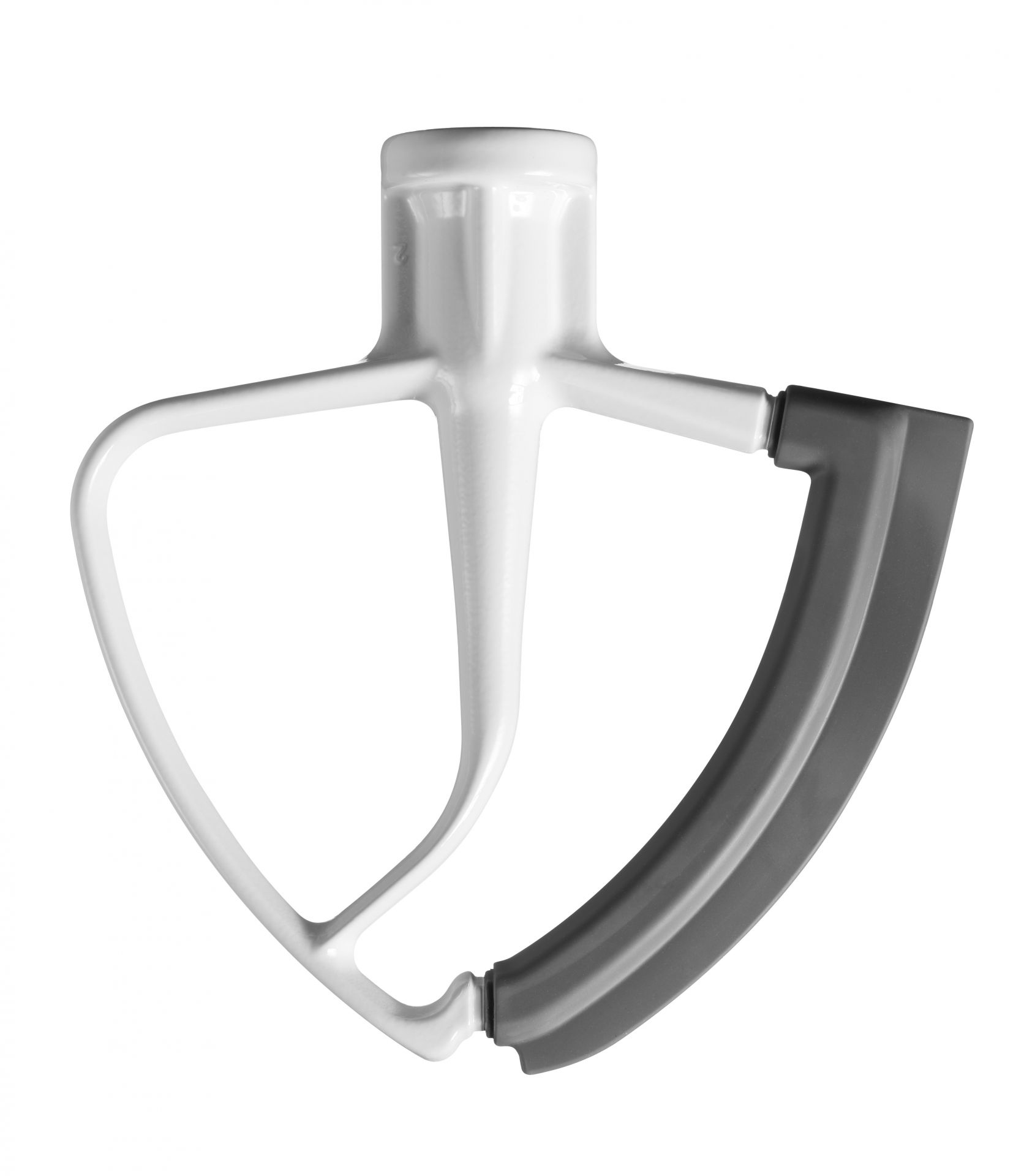 KitchenAid Artisan KSM200 Swiss Edition – image 5