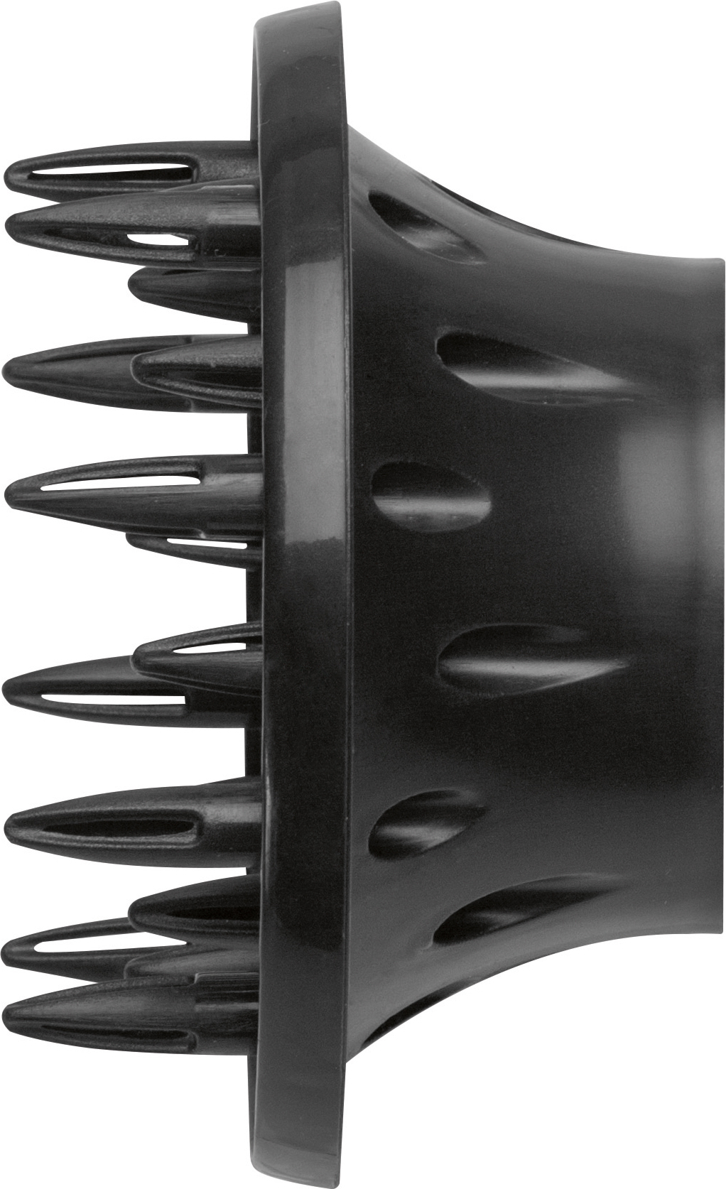 AEG RS 5629 – image 5