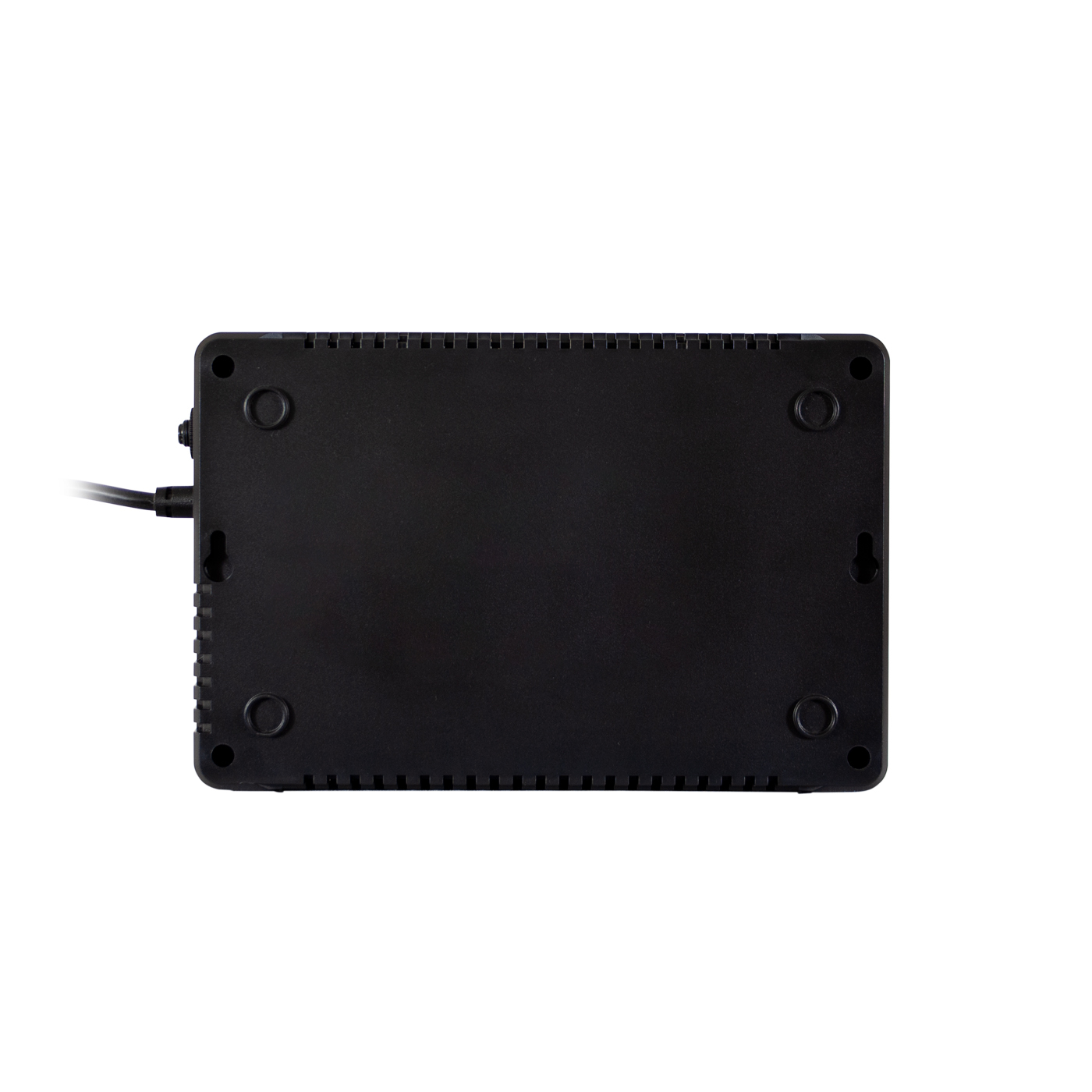 CoolBox SAI SCUDO 800 – image 2