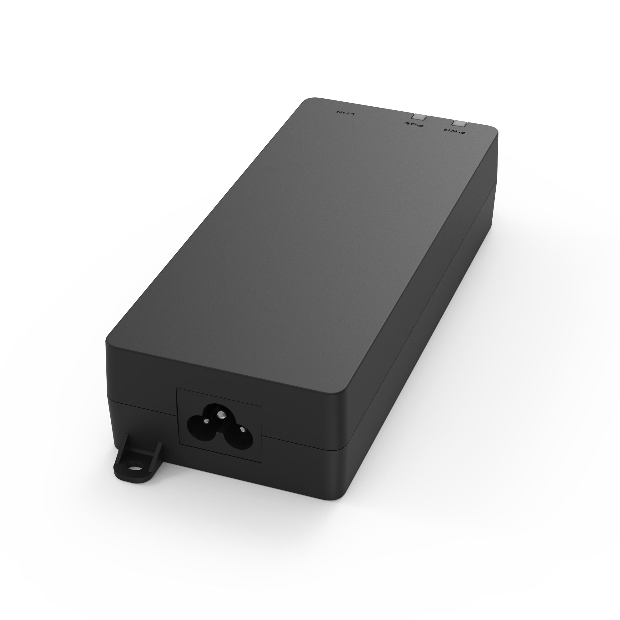 EnGenius EPA5090HBT PoE adapter 2.5 Gigabit Ethernet – image 4