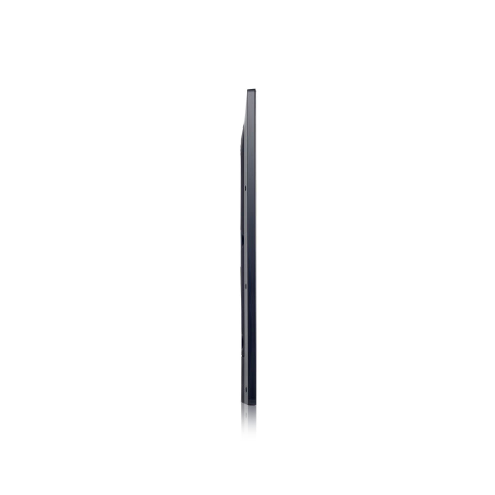 Samsung ME32B computer monitor – image 2