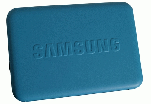 Samsung N N310-KA06 Intel Pentium Mobile N270 Netbook – image 5