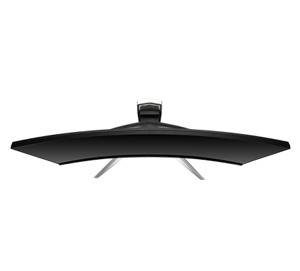 Acer XR342CK bmijqphuzx – image 5